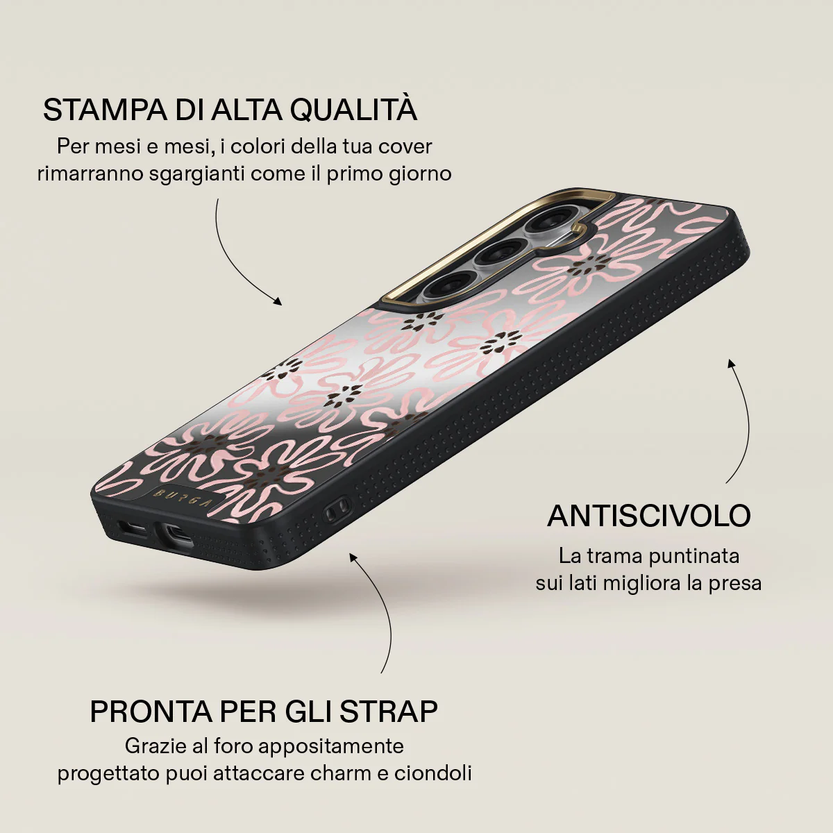 Immagine prodotto 45