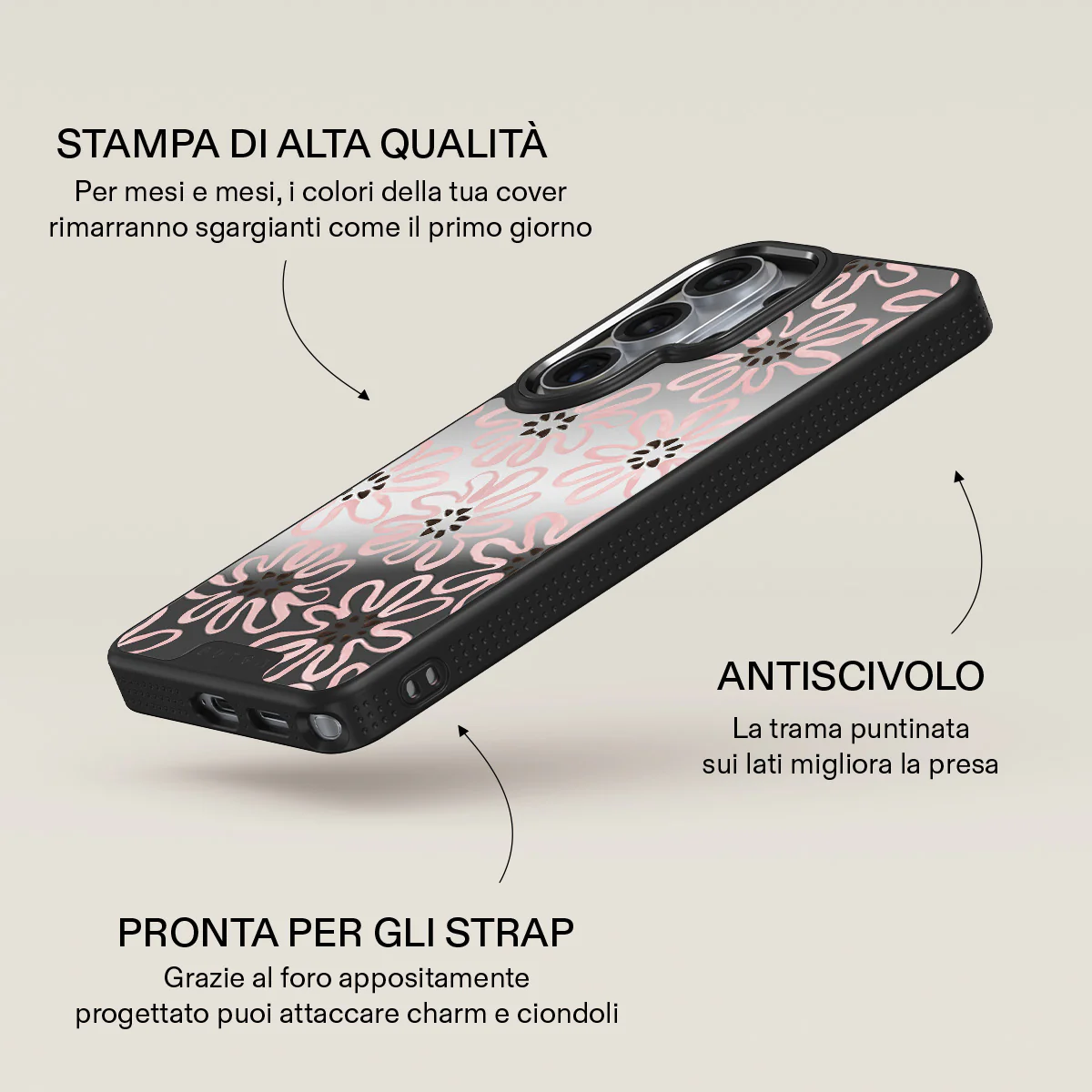 Immagine prodotto 53
