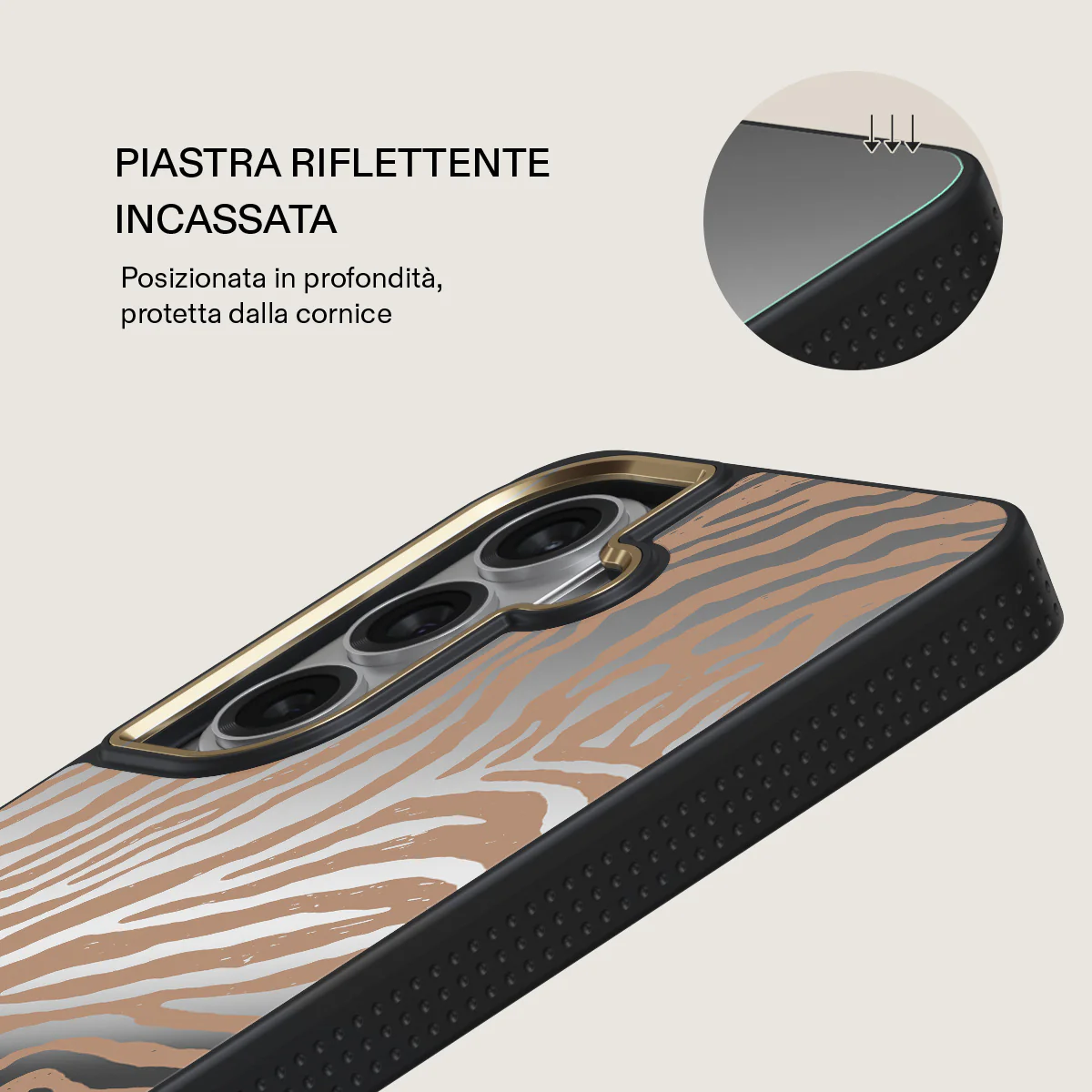 Immagine prodotto 43
