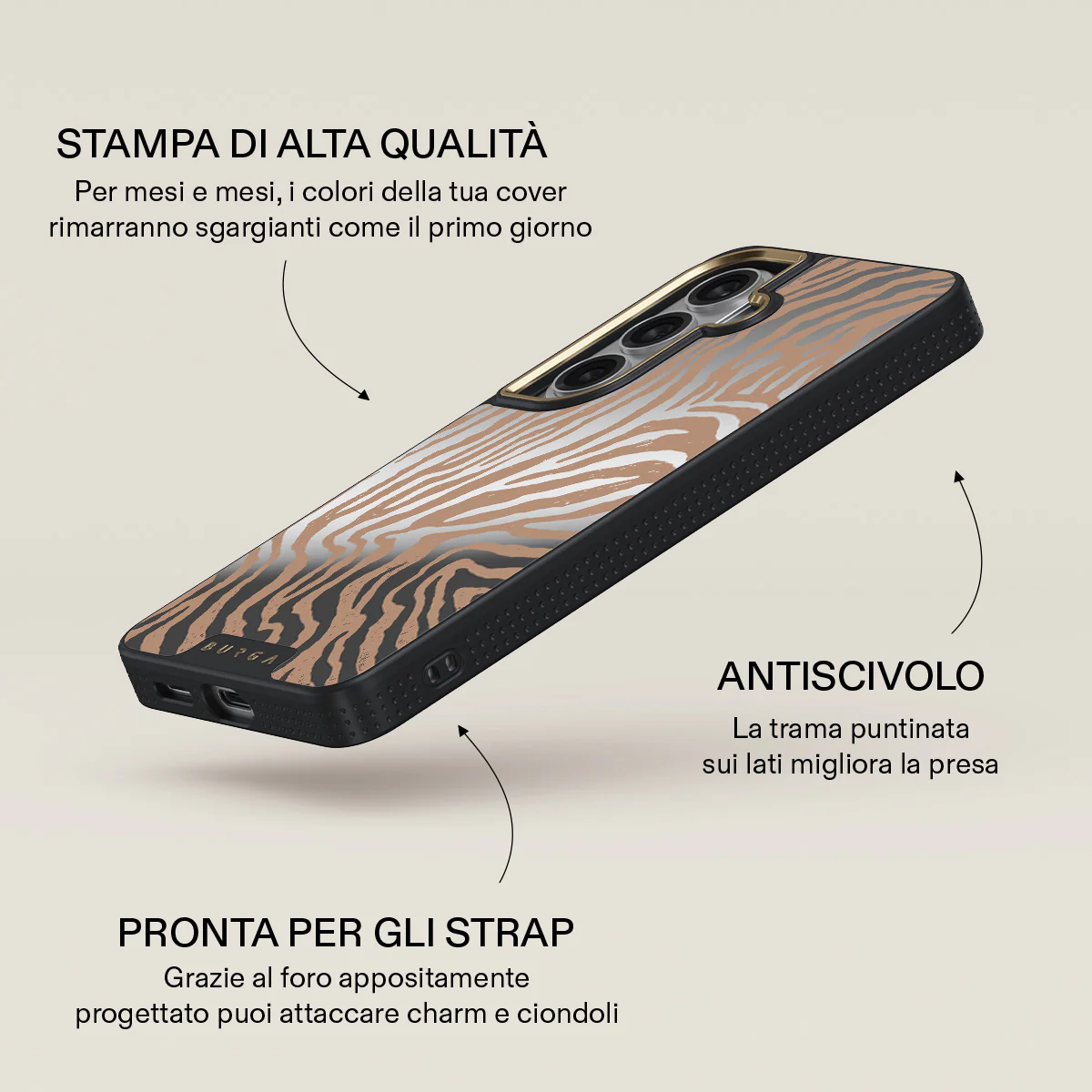 Immagine prodotto 45