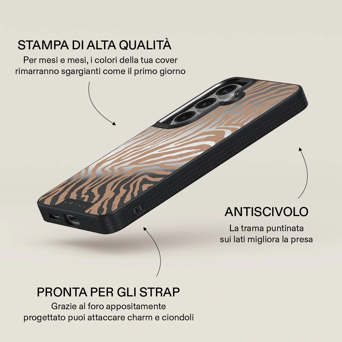 Immagine prodotto 53
