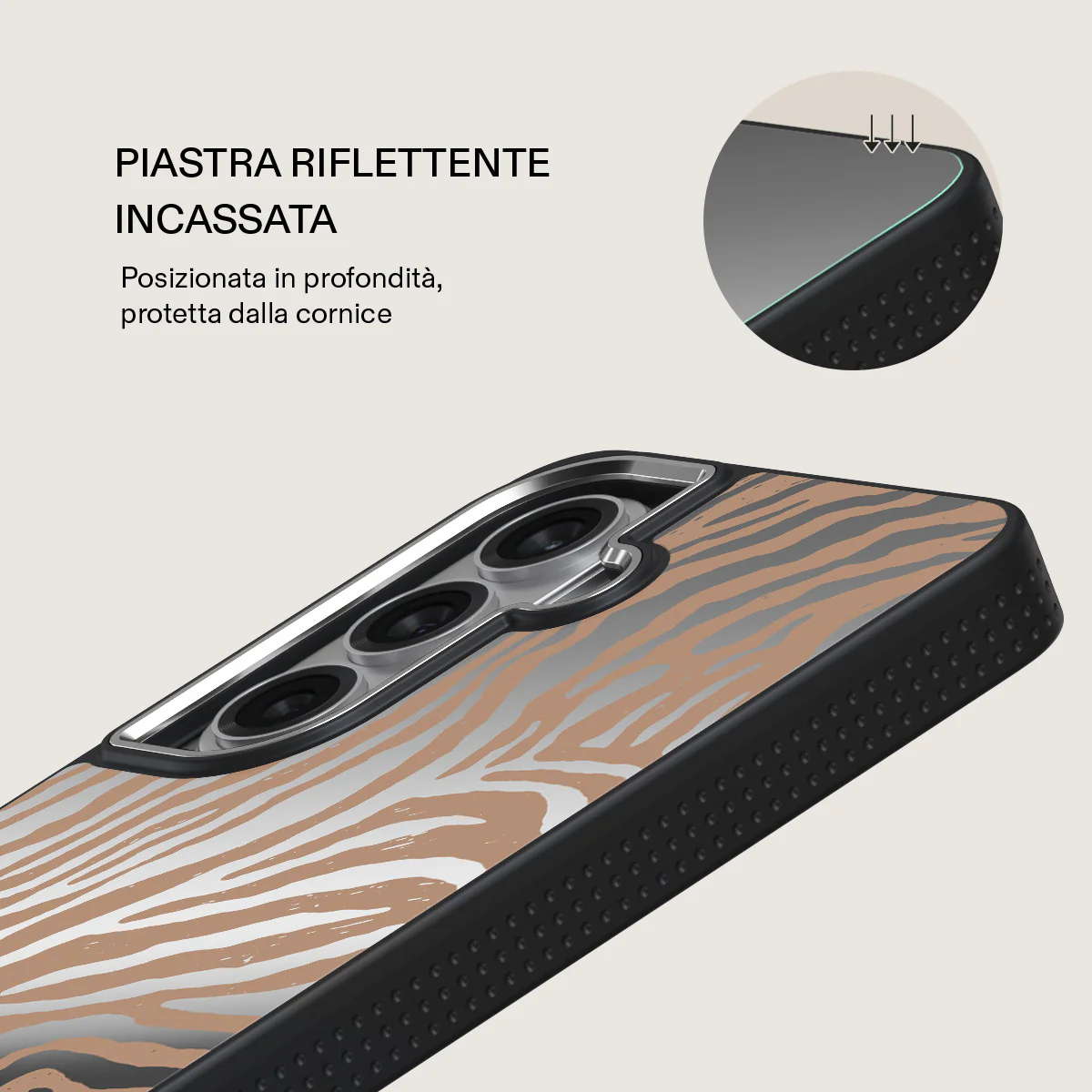 Immagine prodotto 59