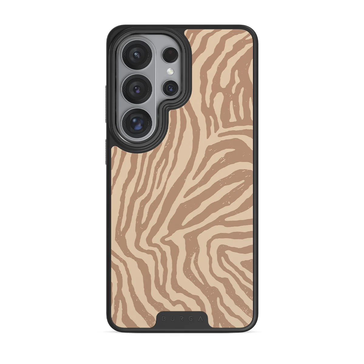 Immagine prodotto 12