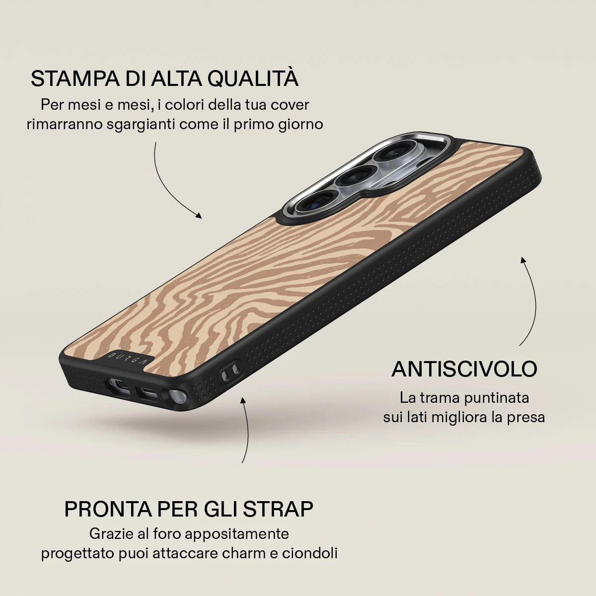 Immagine prodotto 23