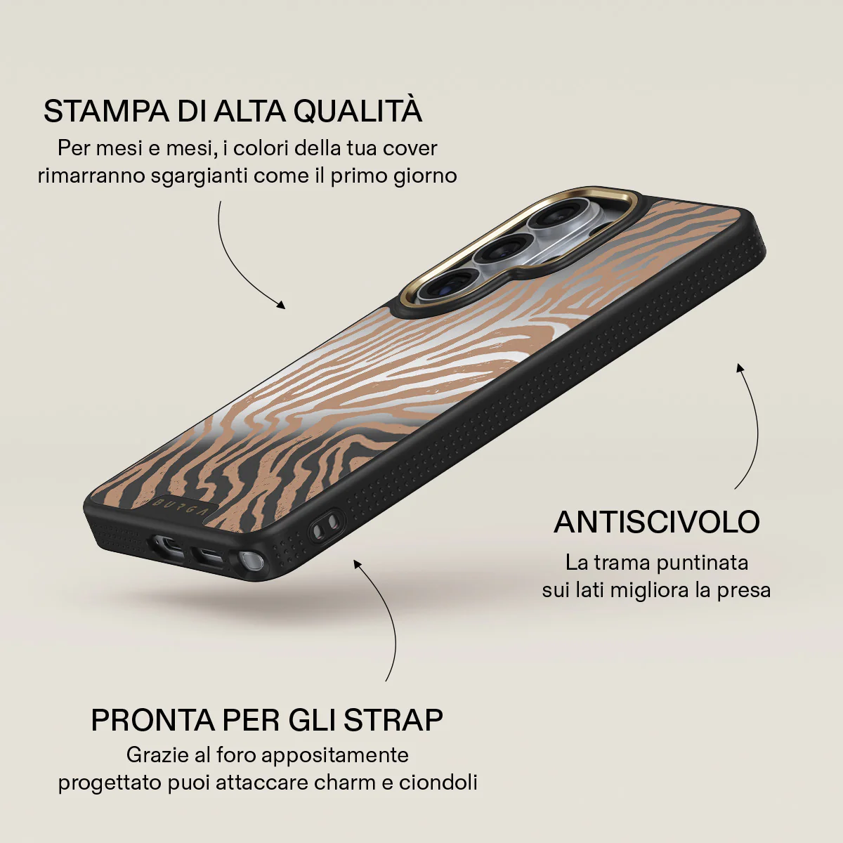 Immagine prodotto 45