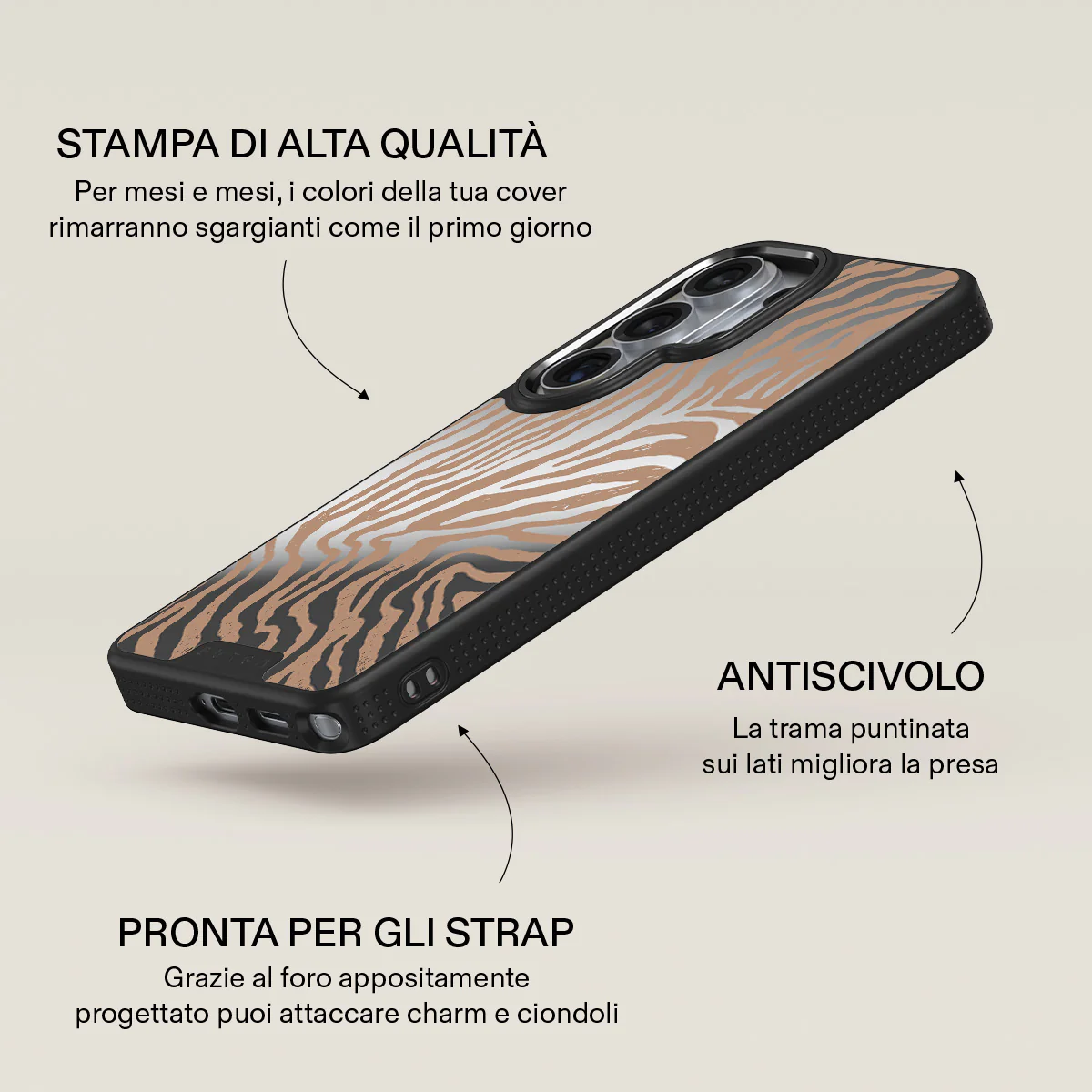 Immagine prodotto 53