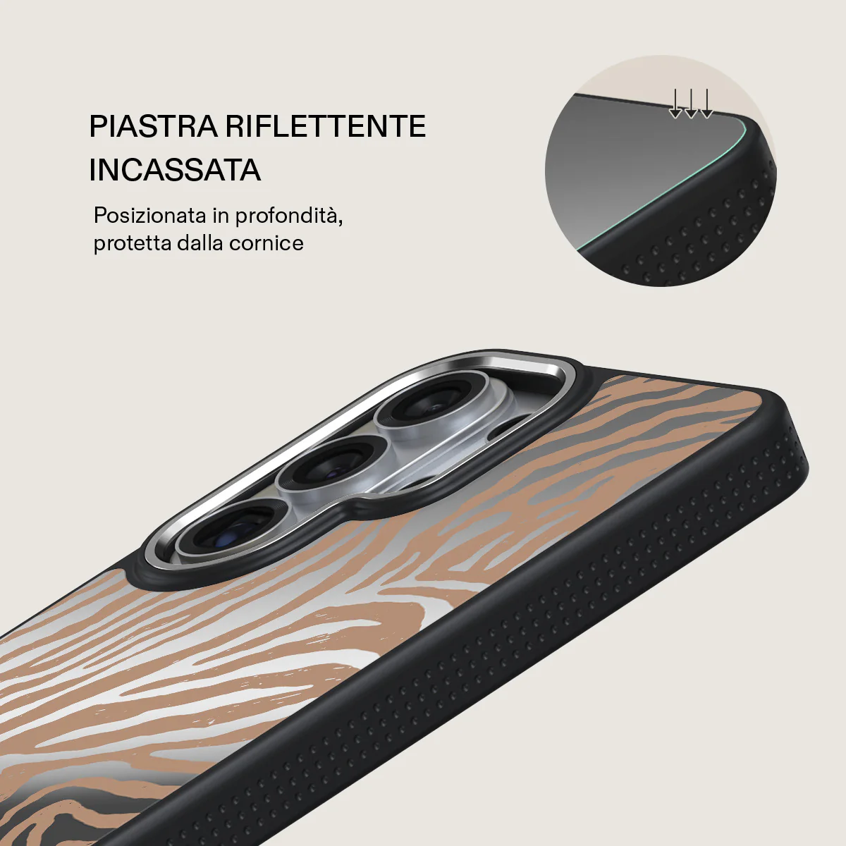 Immagine prodotto 59