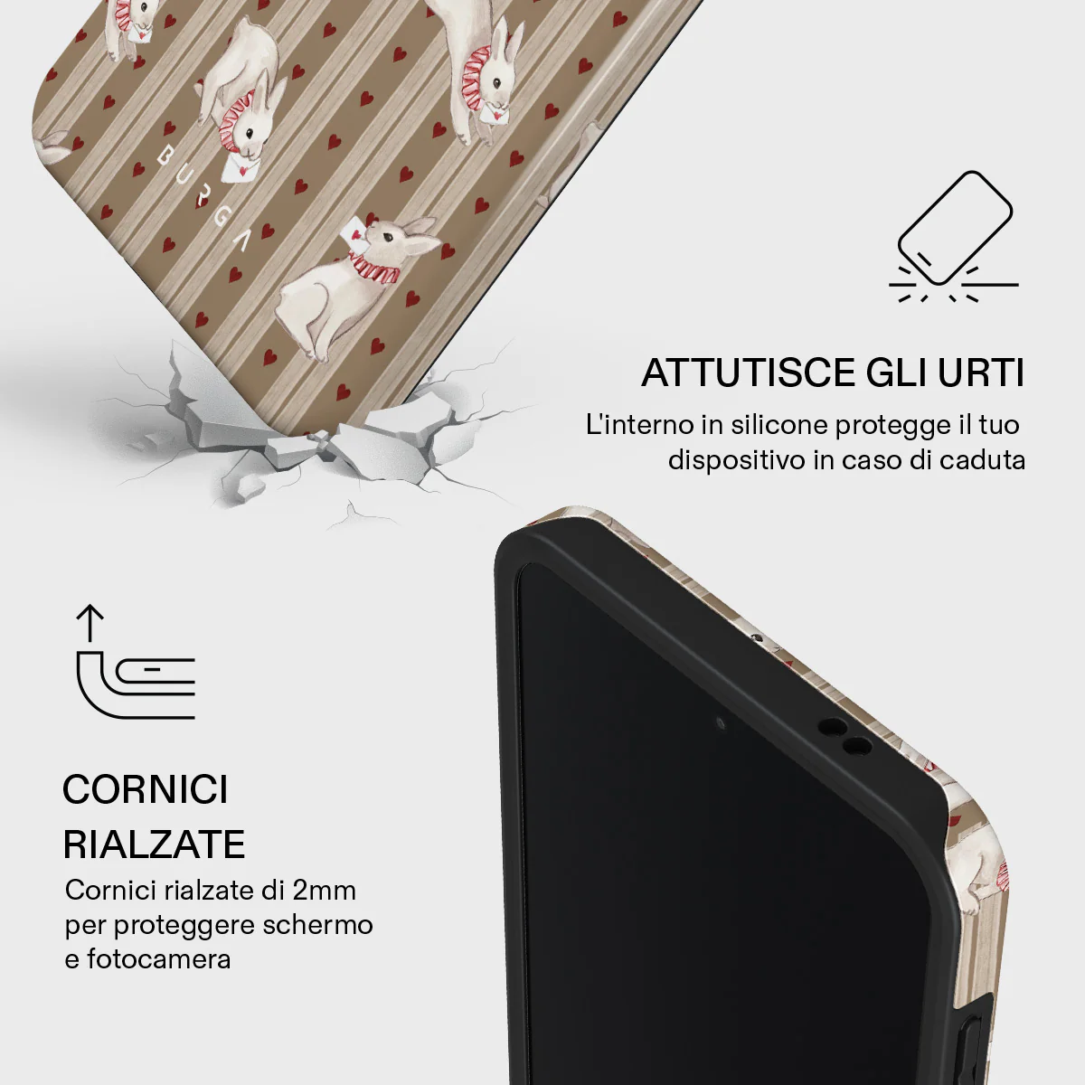 Immagine prodotto 4