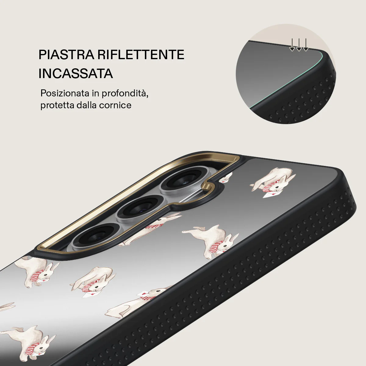 Immagine prodotto 43