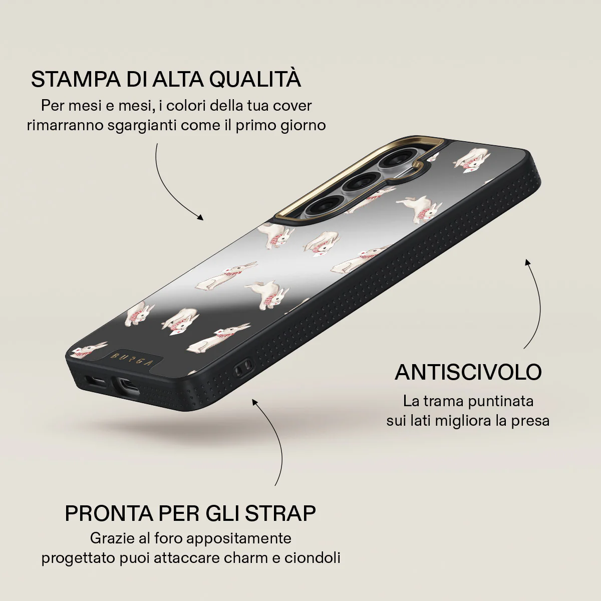 Immagine prodotto 45