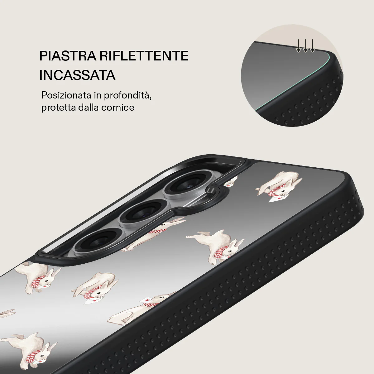 Immagine prodotto 51