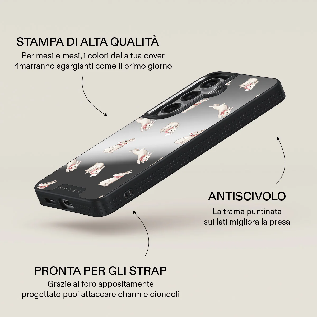 Immagine prodotto 53