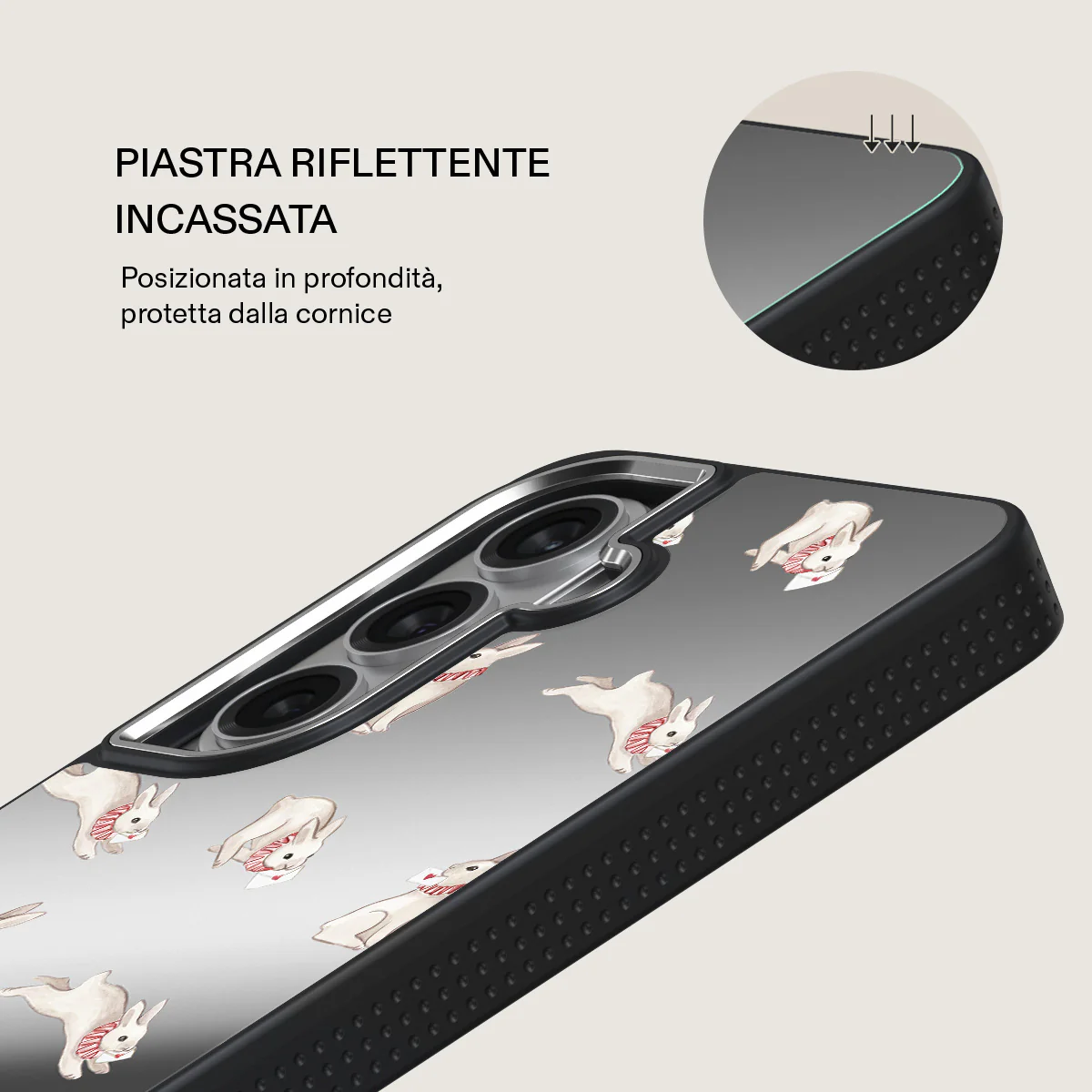 Immagine prodotto 59