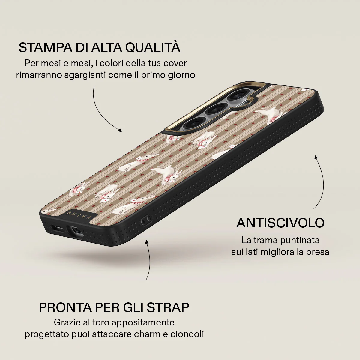 Immagine prodotto 9