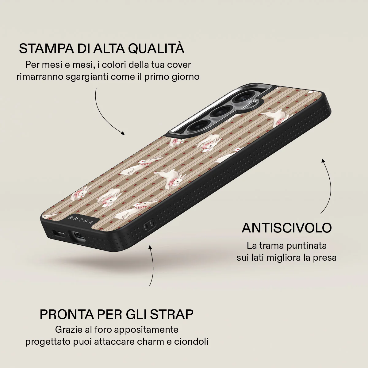 Immagine prodotto 23