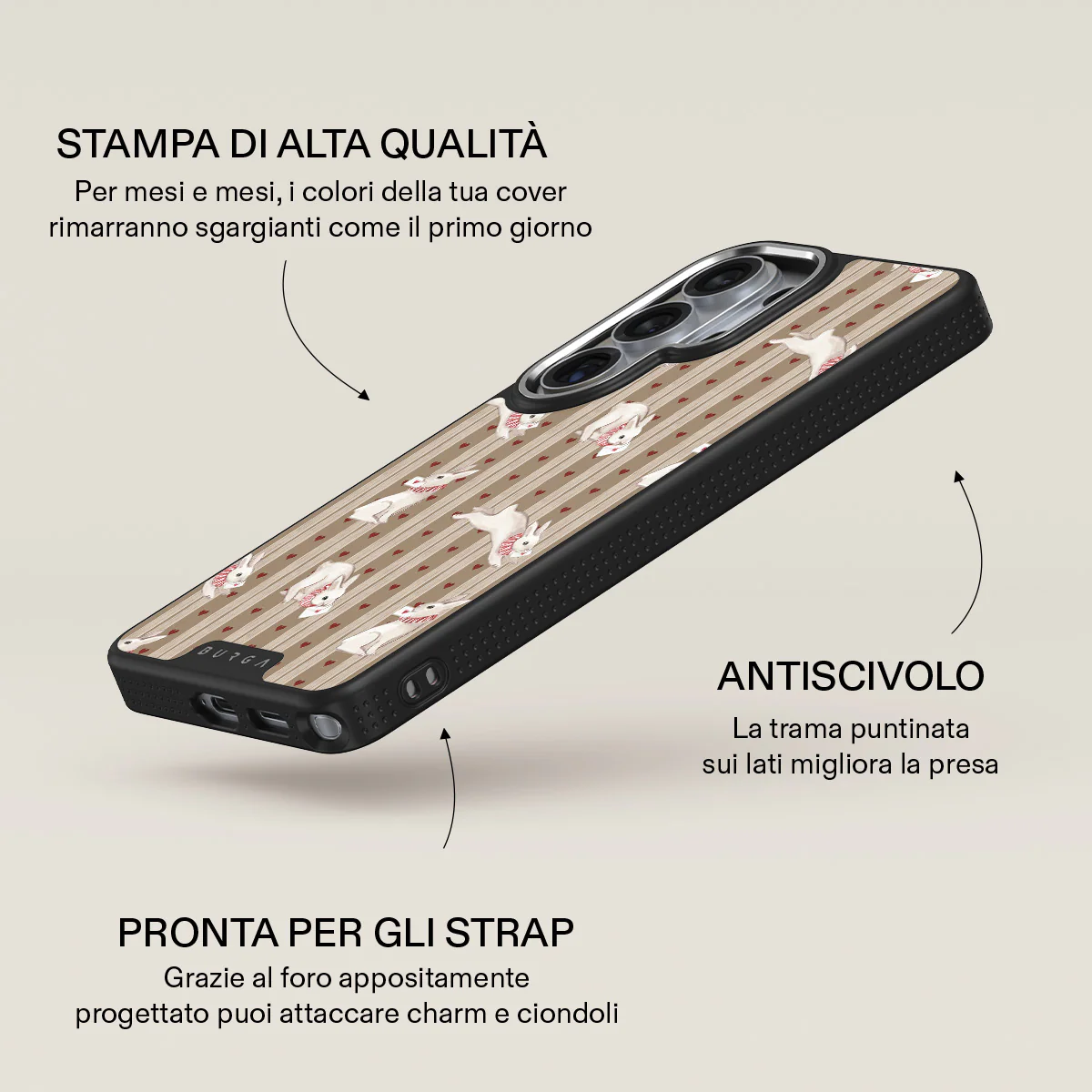 Immagine prodotto 23