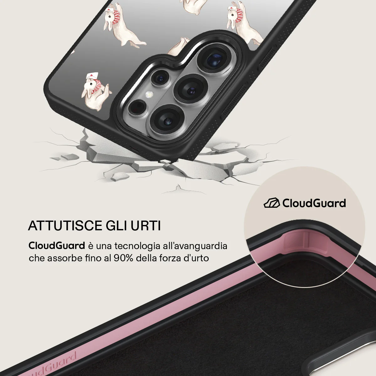 Immagine prodotto 50