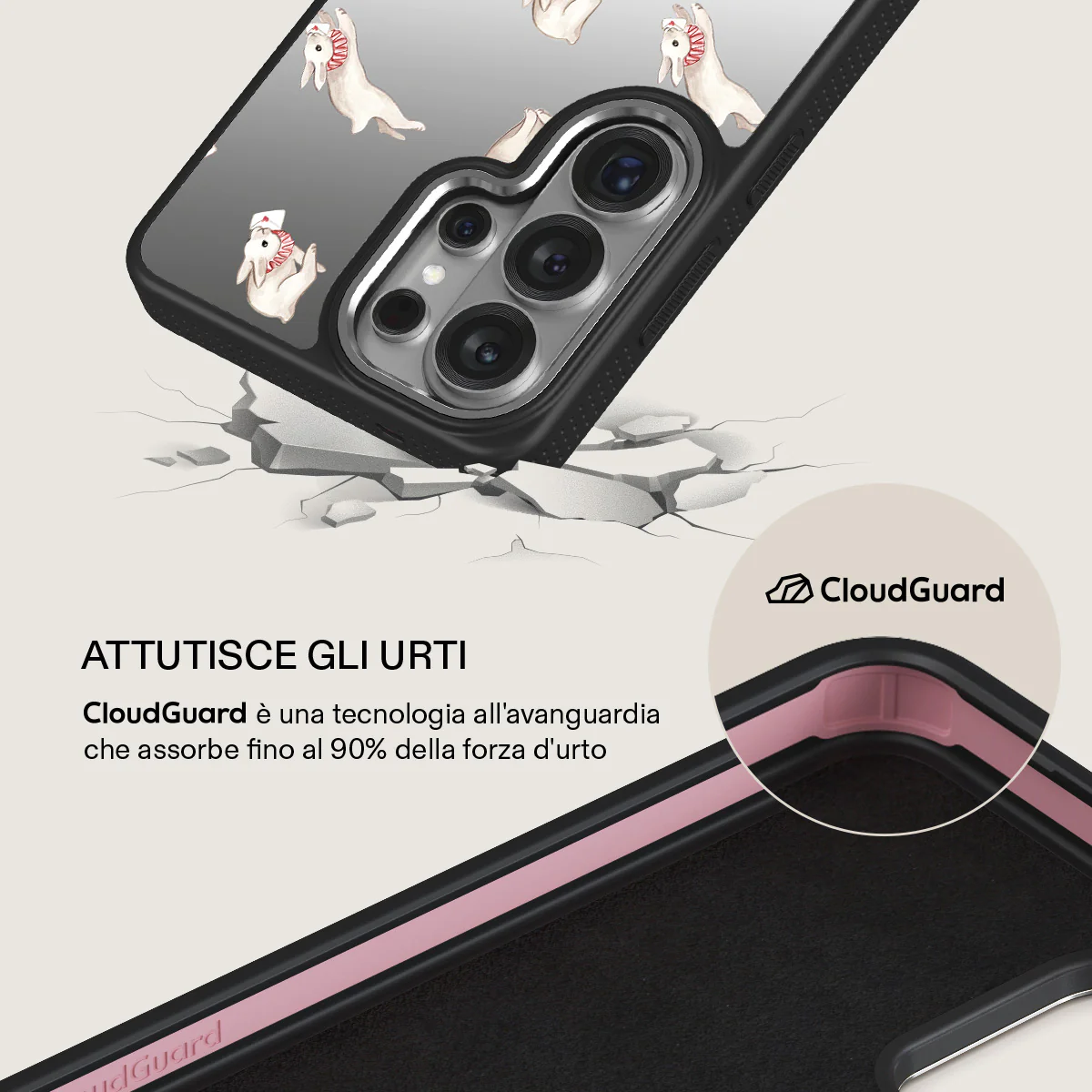 Immagine prodotto 58