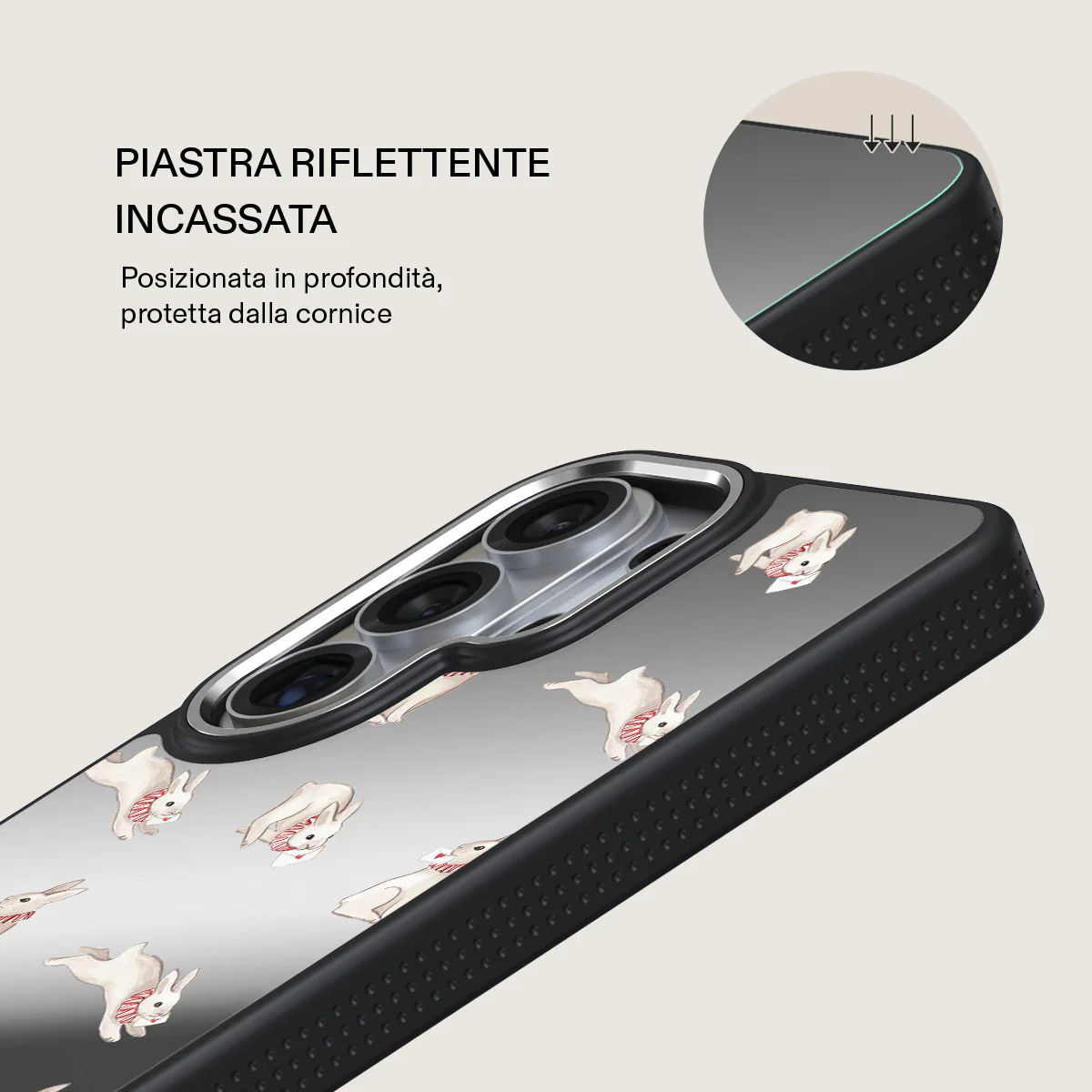 Immagine prodotto 59