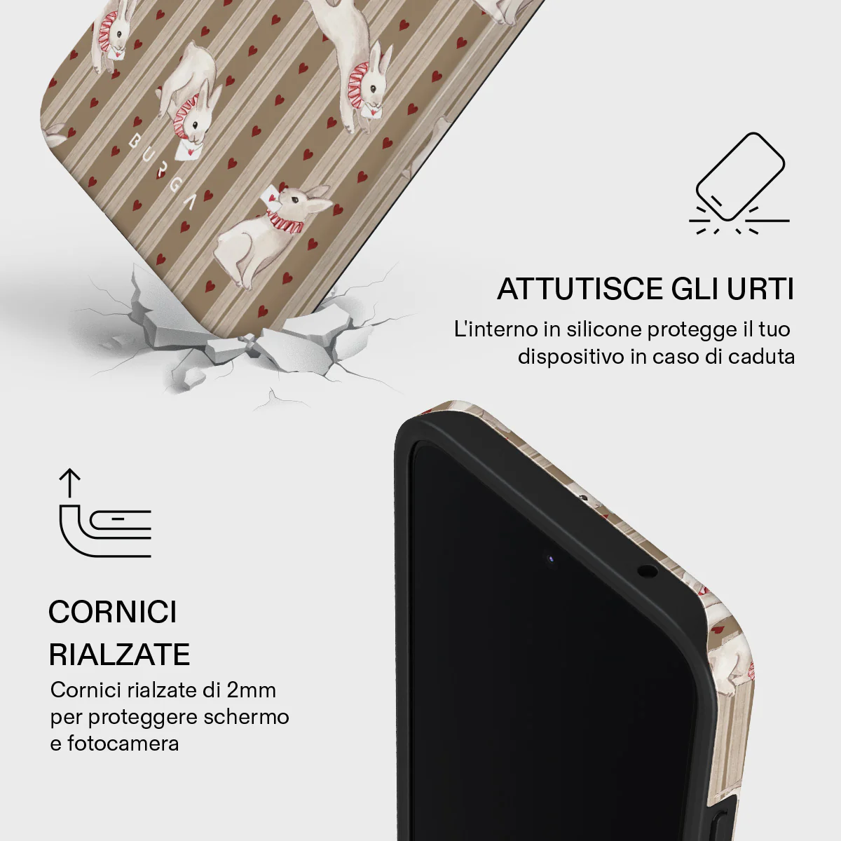 Immagine prodotto 4