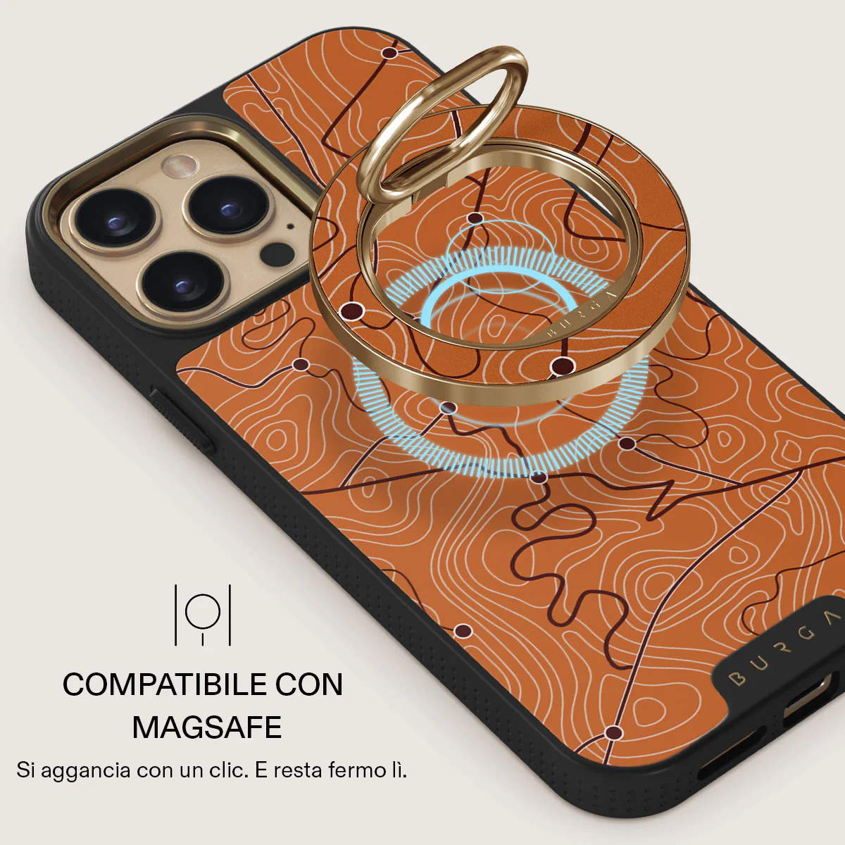 Immagine prodotto 8