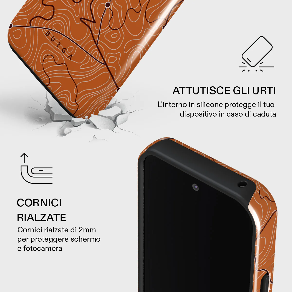 Immagine prodotto 4