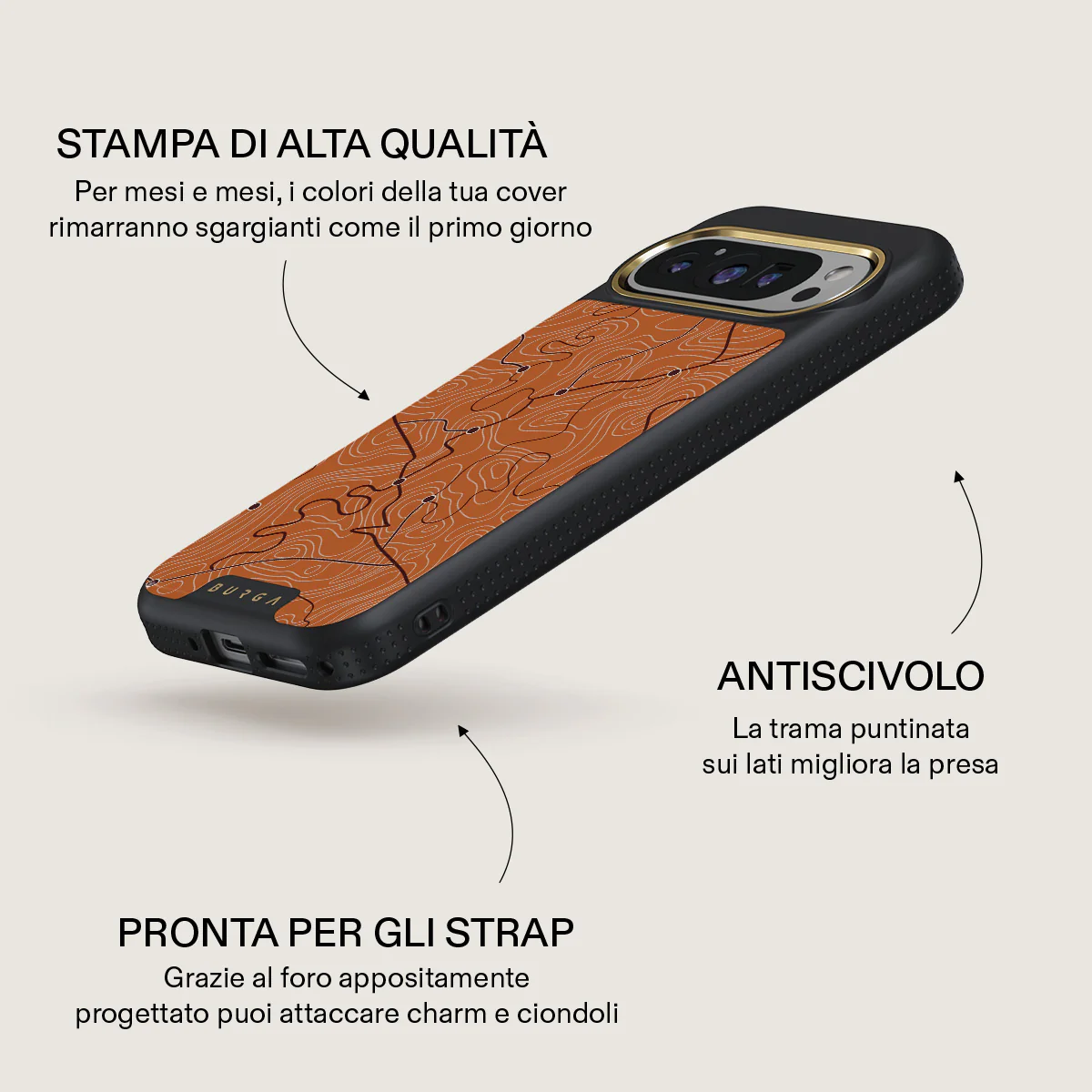 Immagine prodotto 9