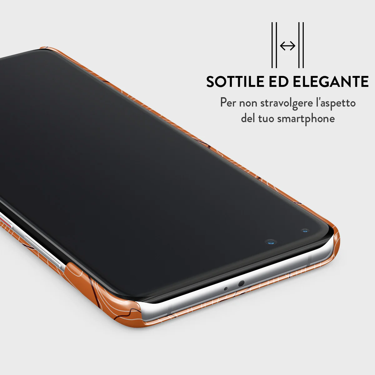 Immagine prodotto 4