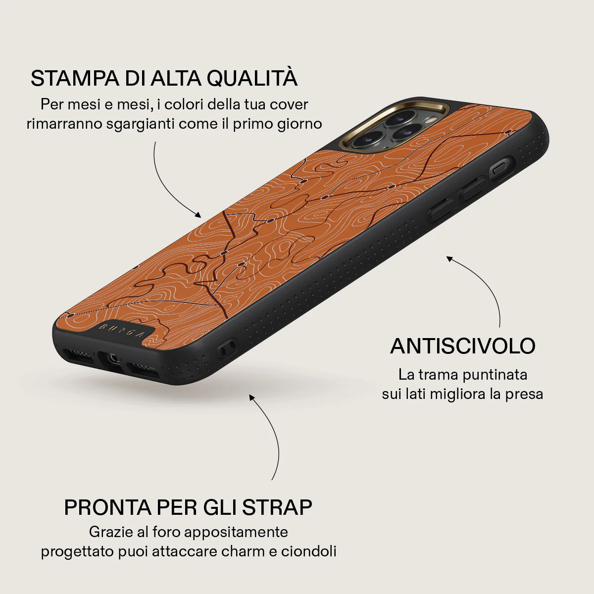 Immagine prodotto 13