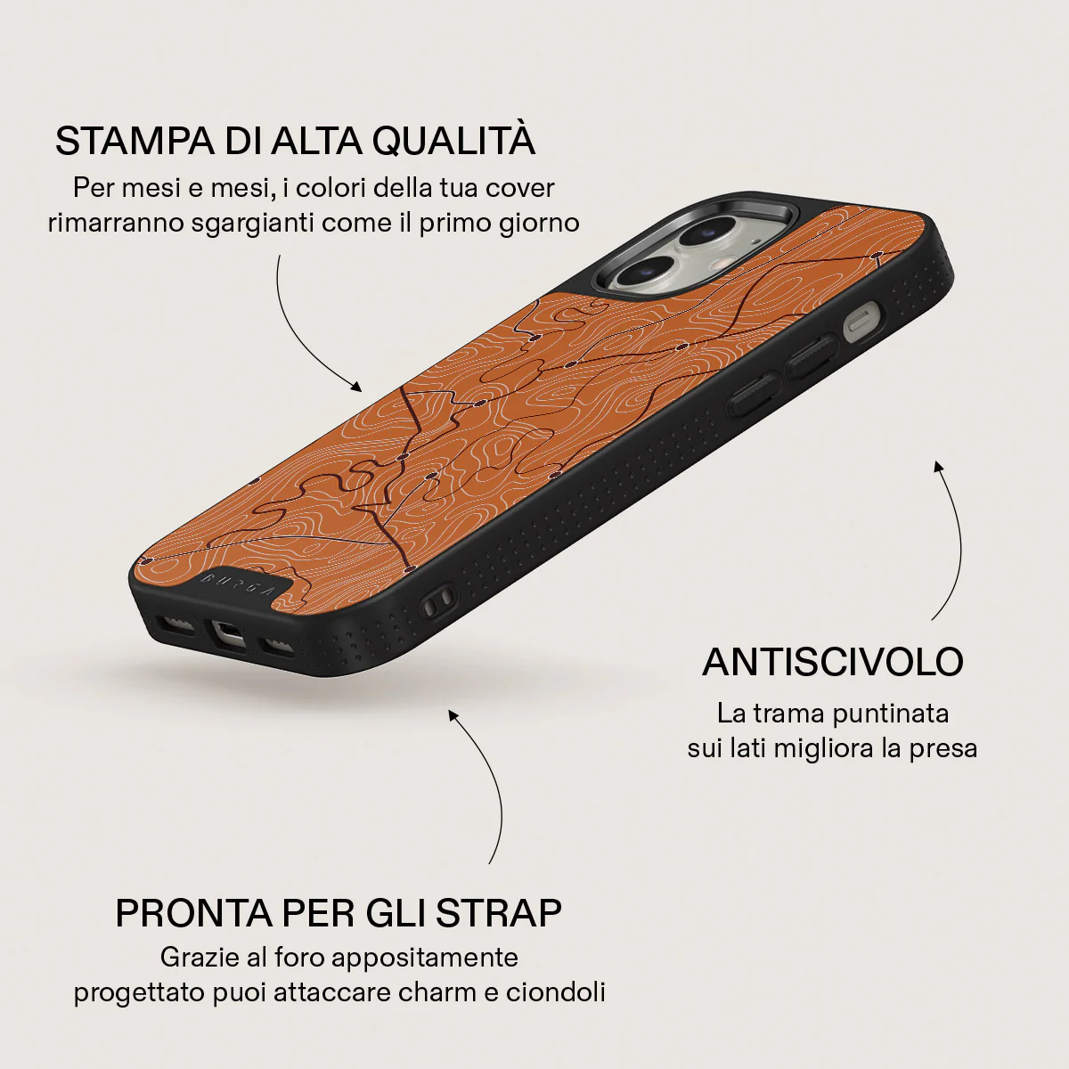 Immagine prodotto 16