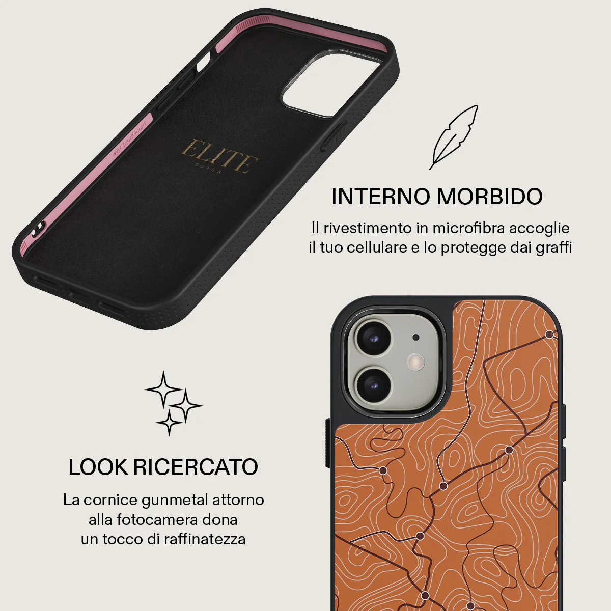 Immagine prodotto 17