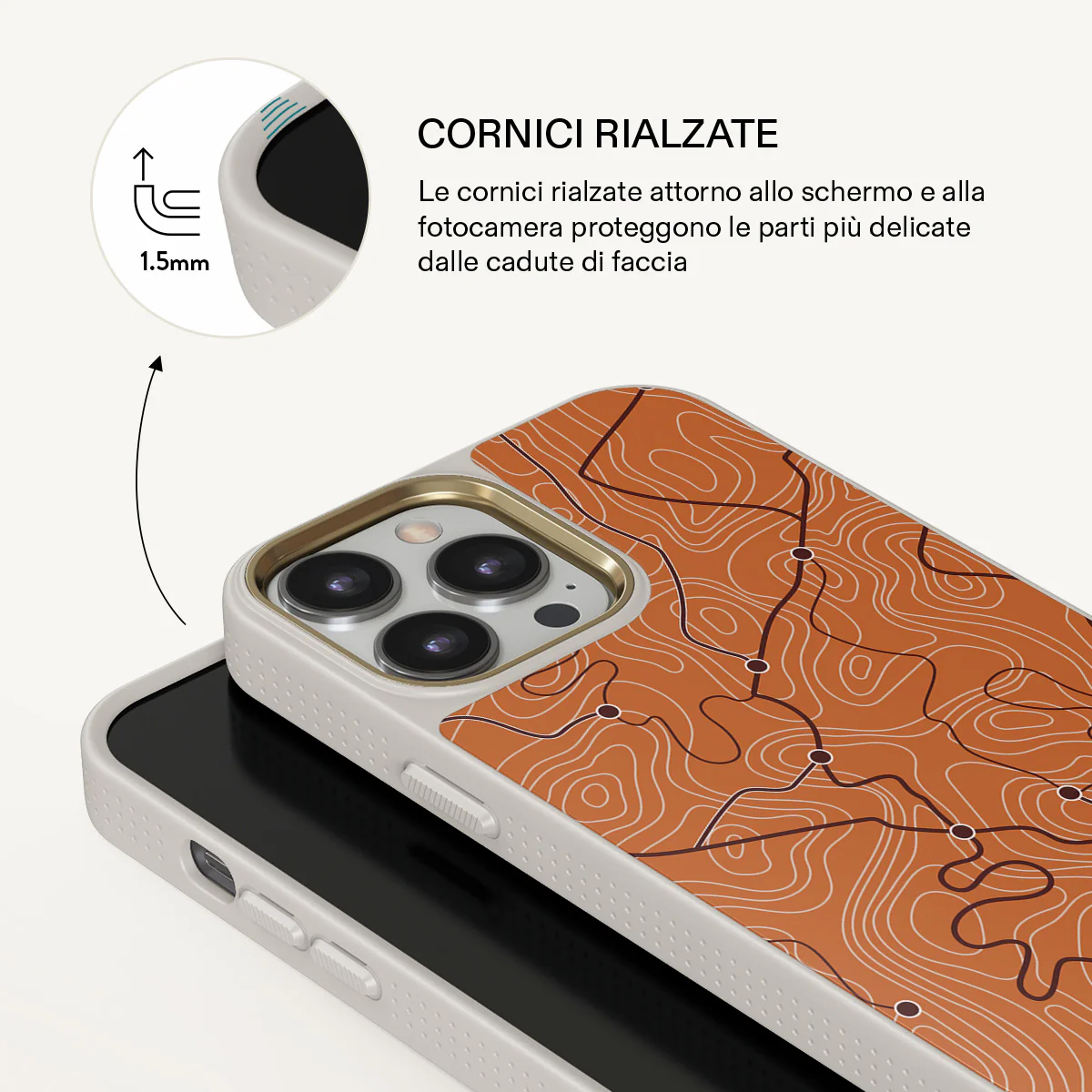 Immagine prodotto 22
