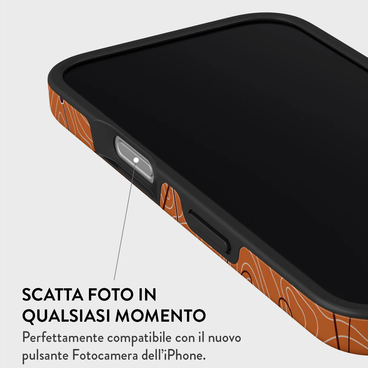 Immagine prodotto 5