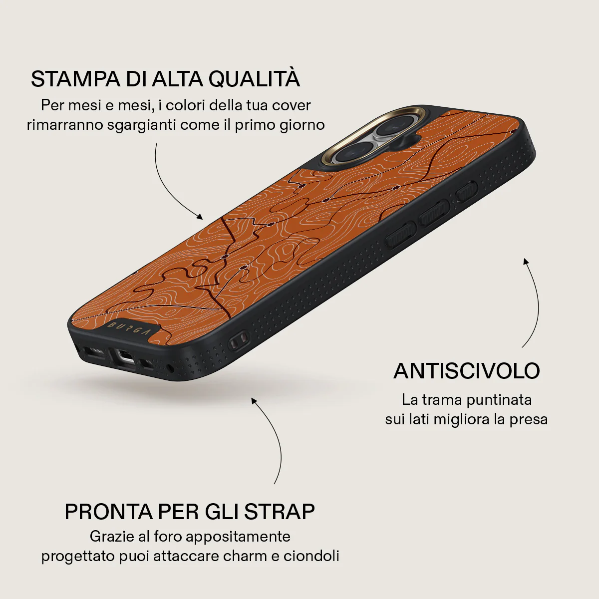 Immagine prodotto 10