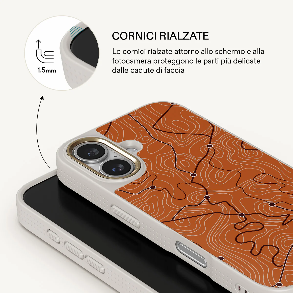 Immagine prodotto 23