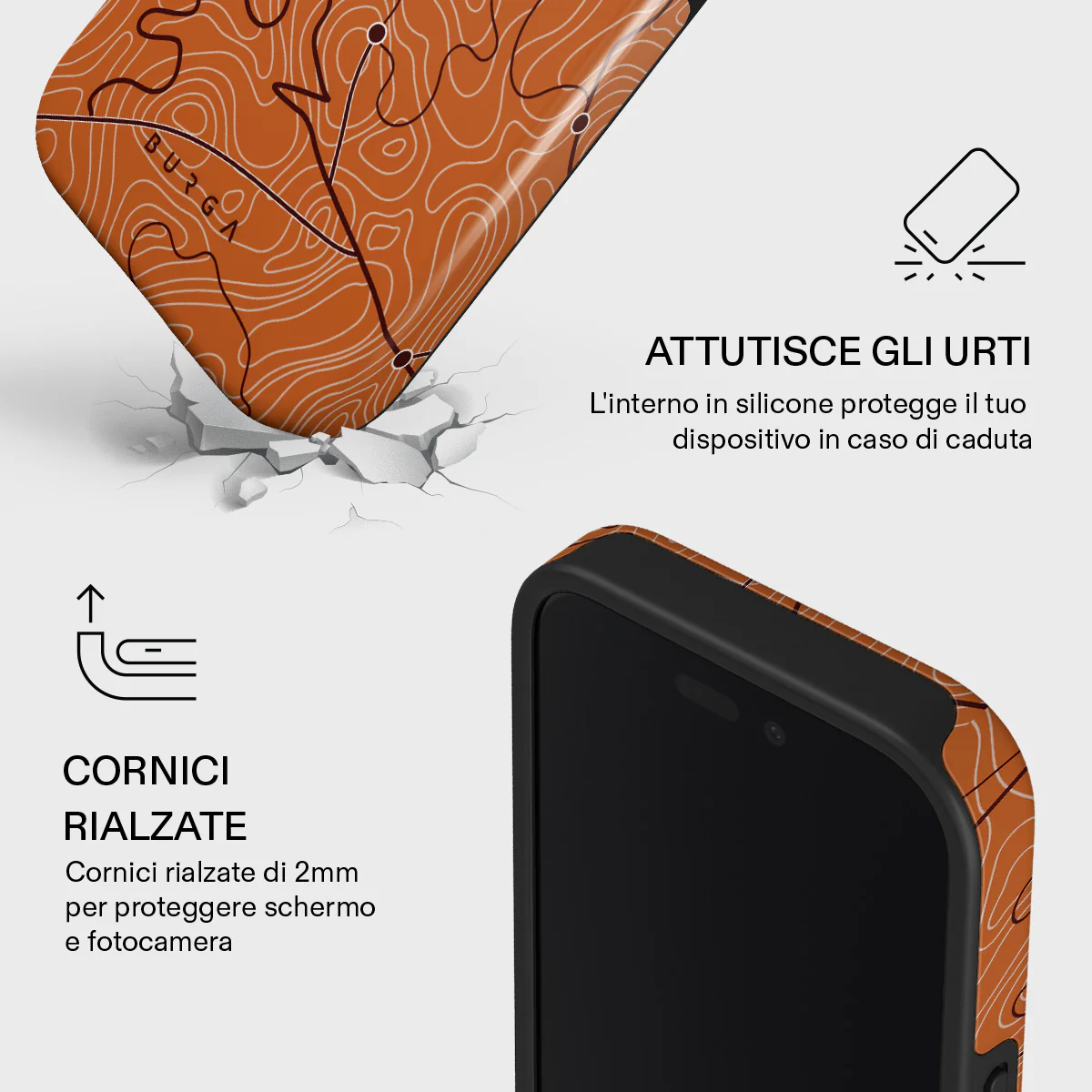 Immagine prodotto 4