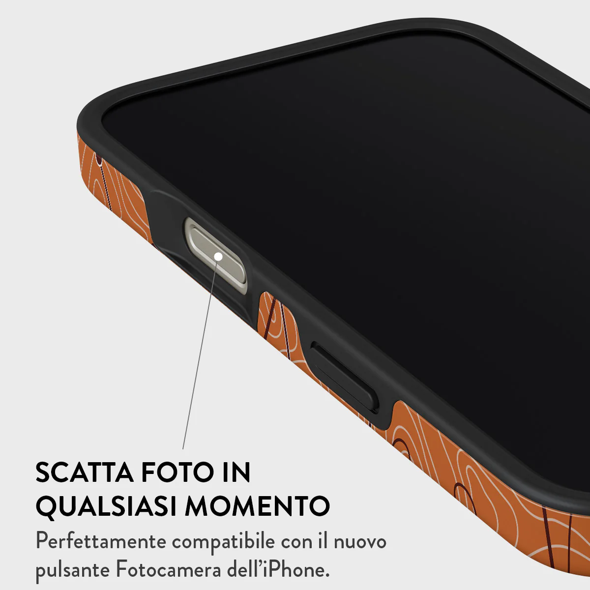 Immagine prodotto 5
