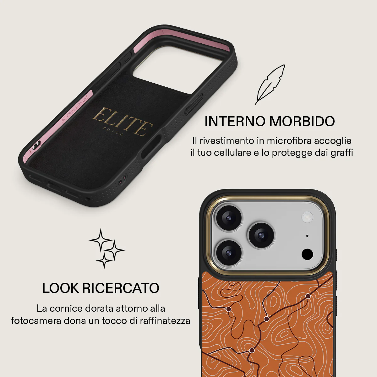 Immagine prodotto 10