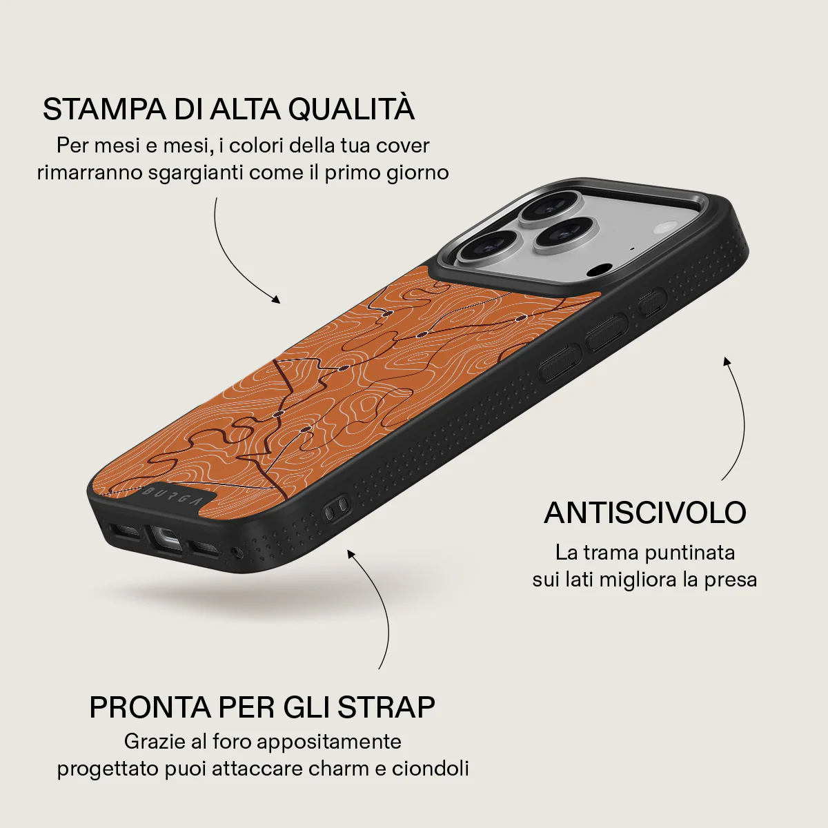 Immagine prodotto 16