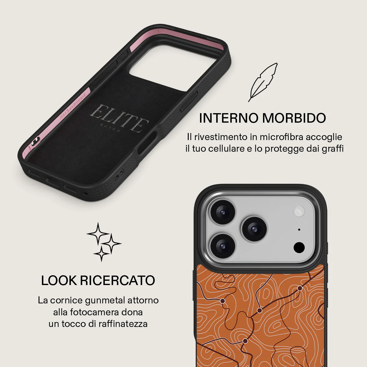 Immagine prodotto 17