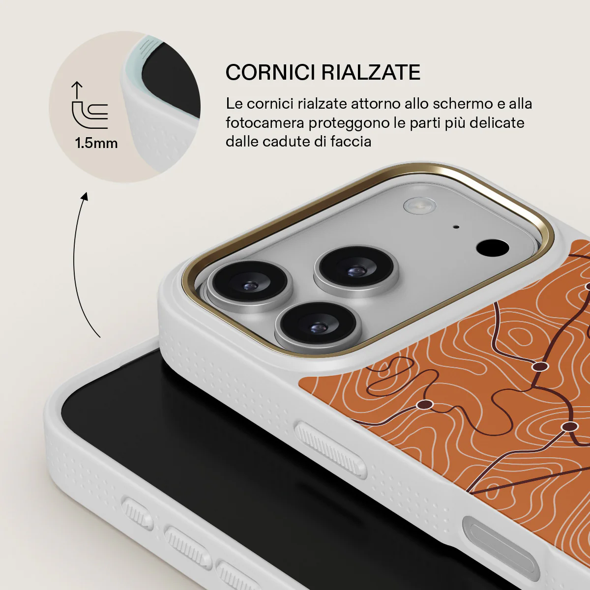 Immagine prodotto 22