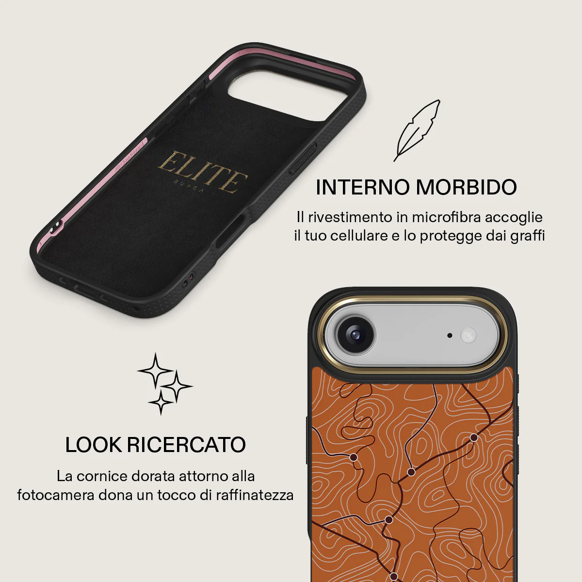 Immagine prodotto 10