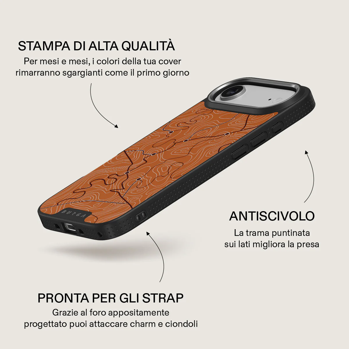 Immagine prodotto 16