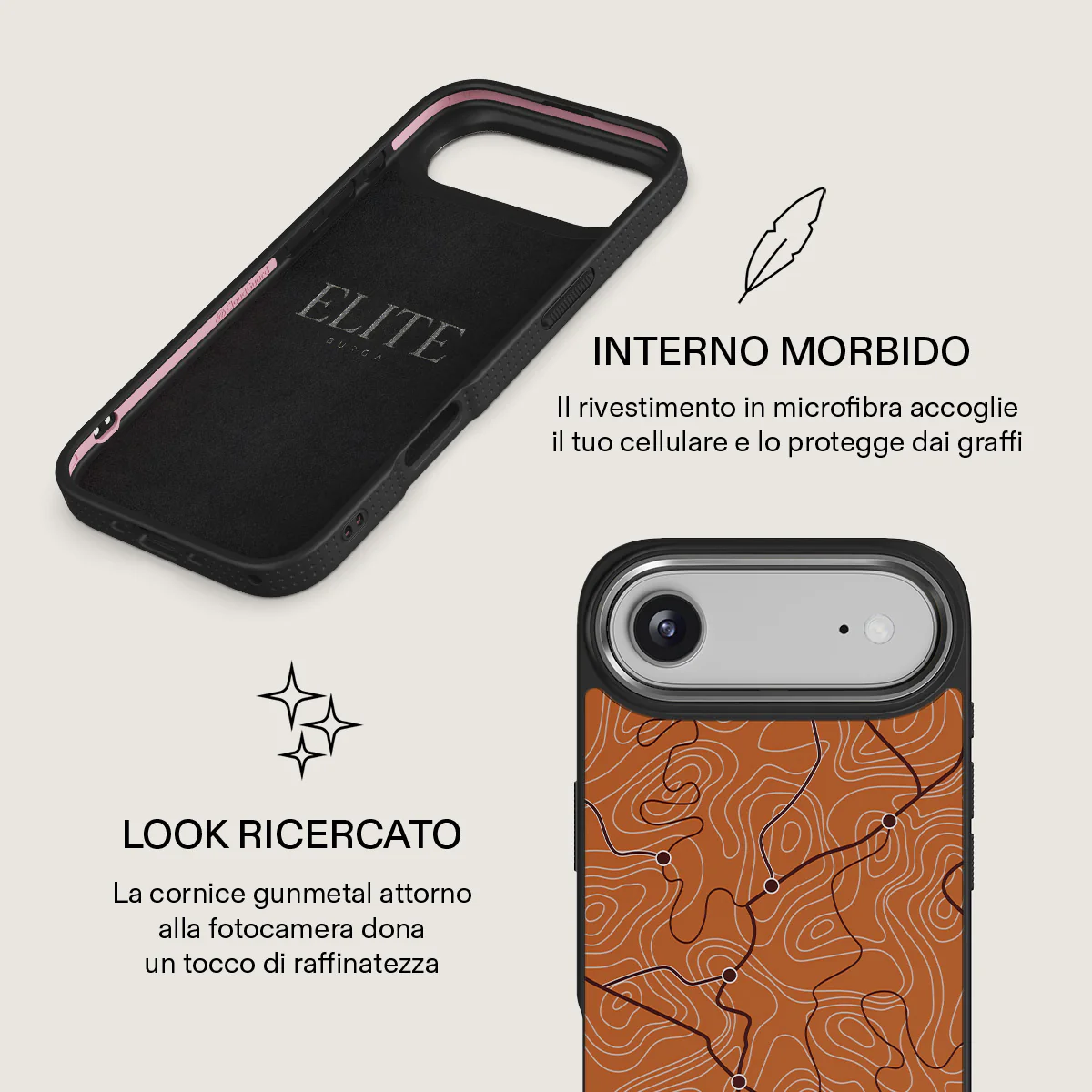Immagine prodotto 17