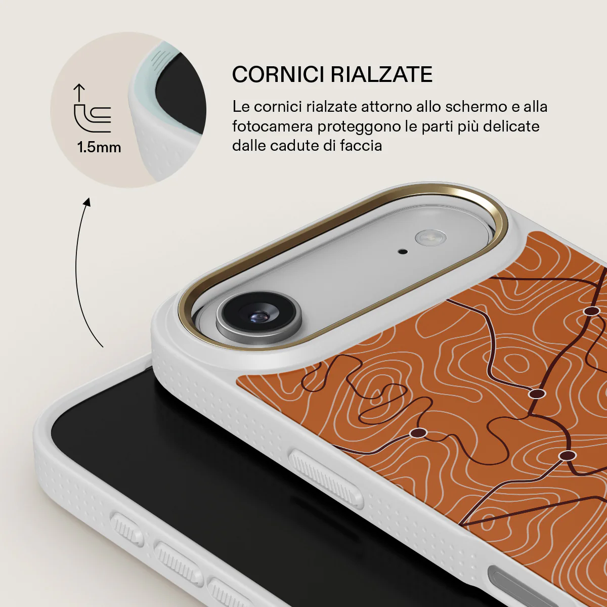 Immagine prodotto 22