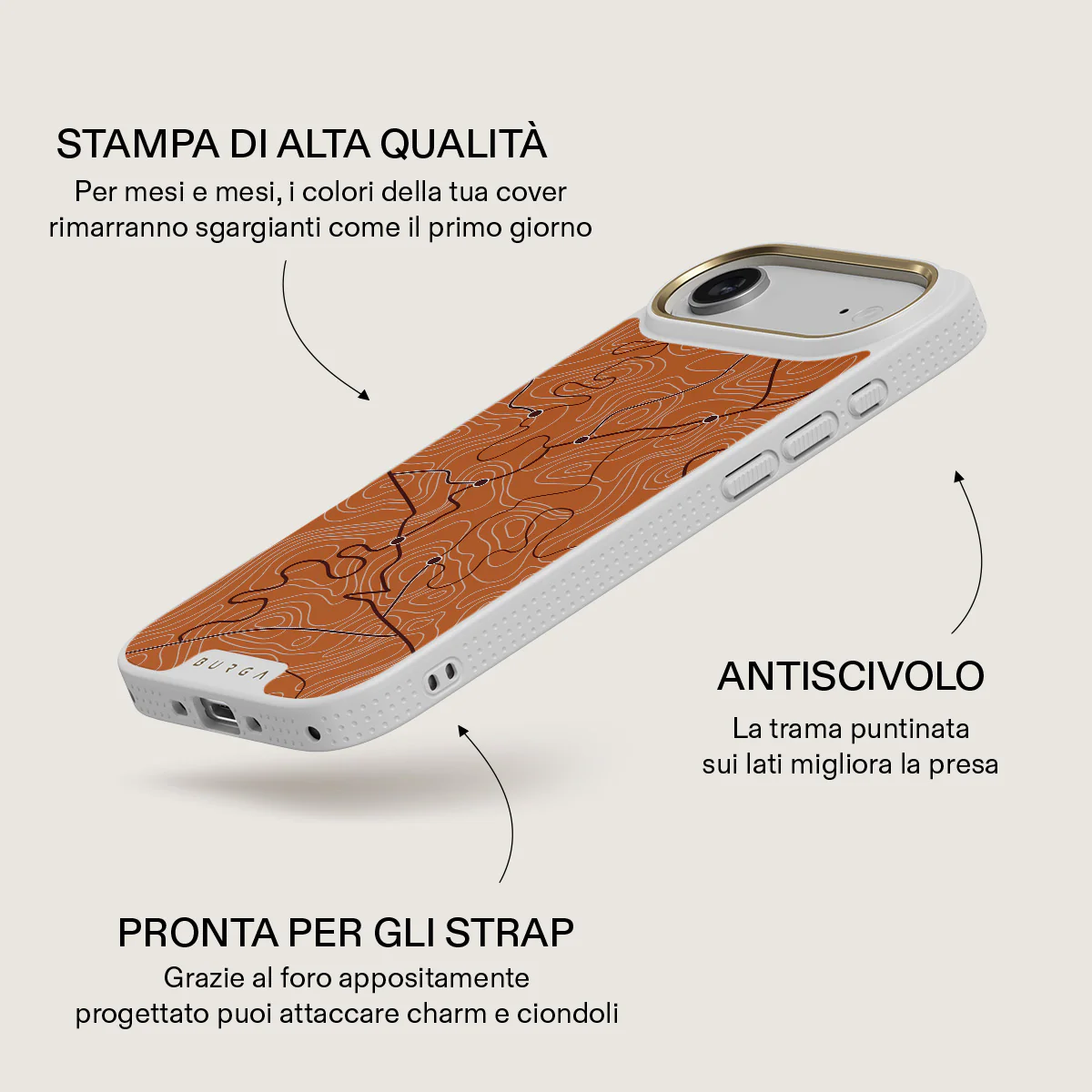 Immagine prodotto 23