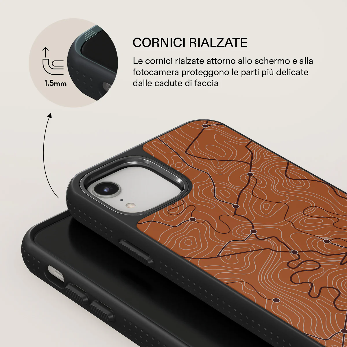 Immagine prodotto 19