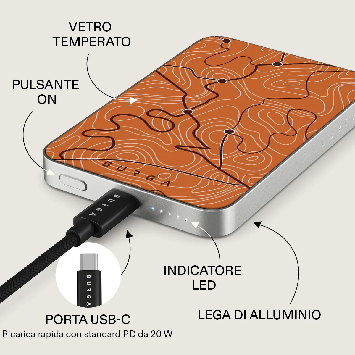 Immagine prodotto 15