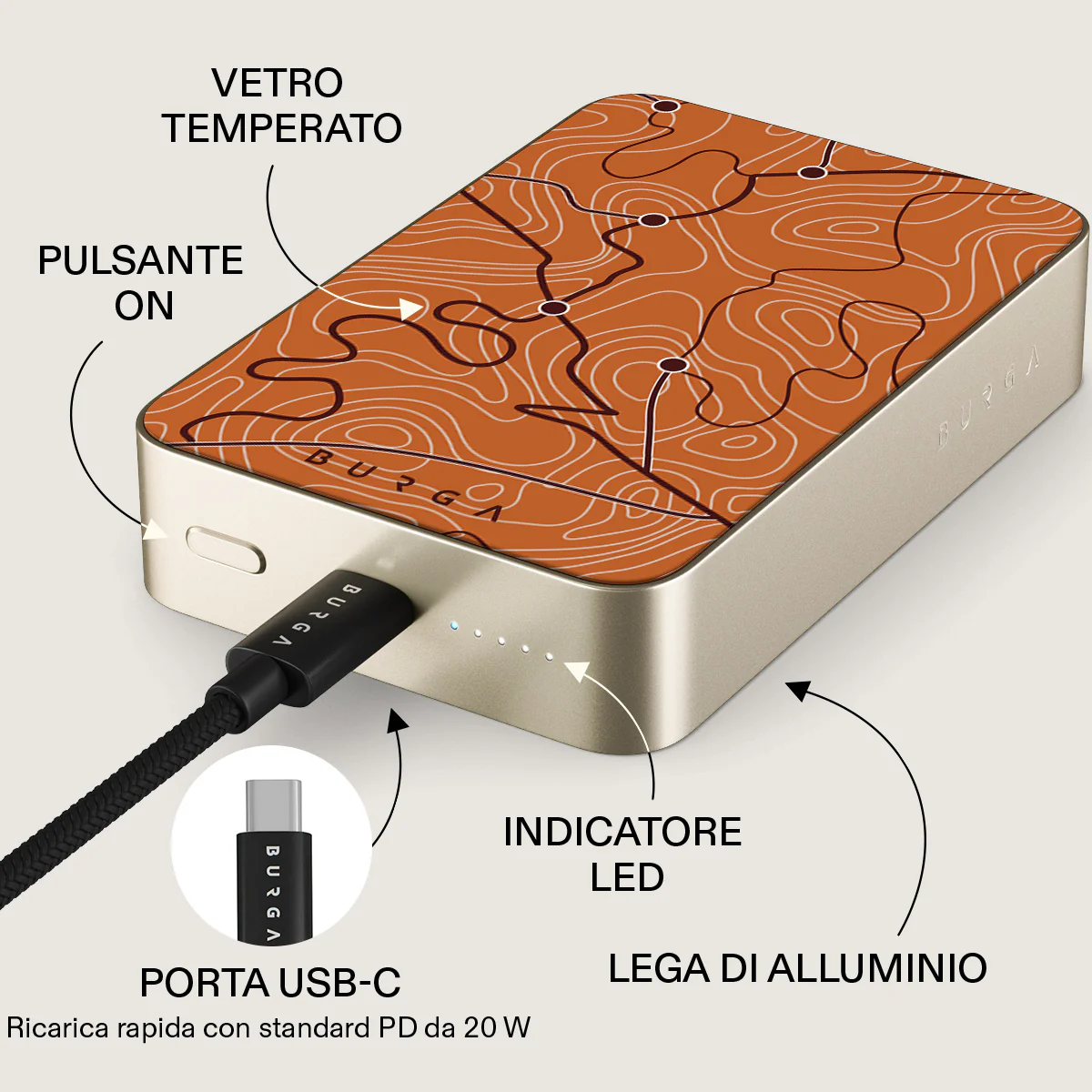 Immagine prodotto 40