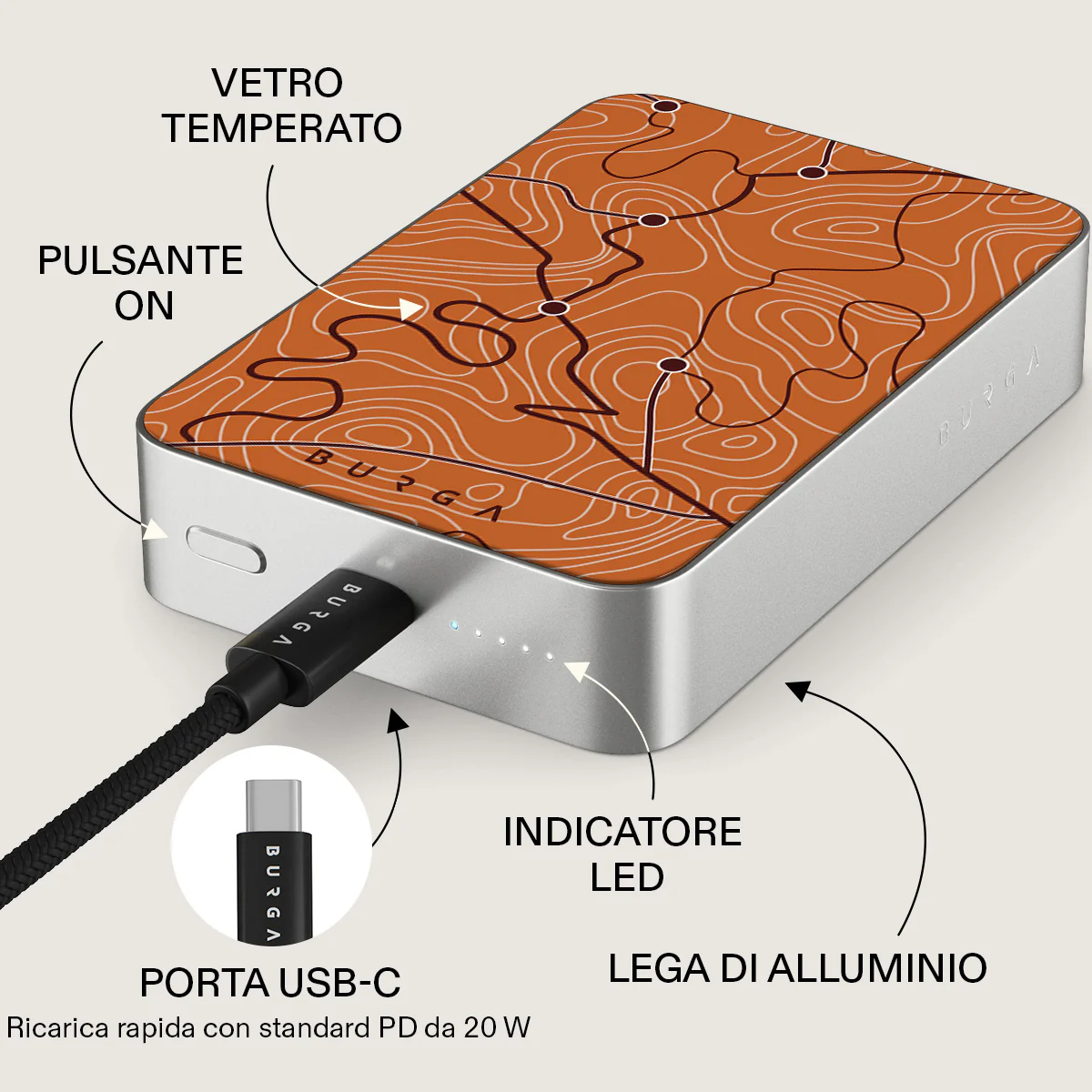 Immagine prodotto 45